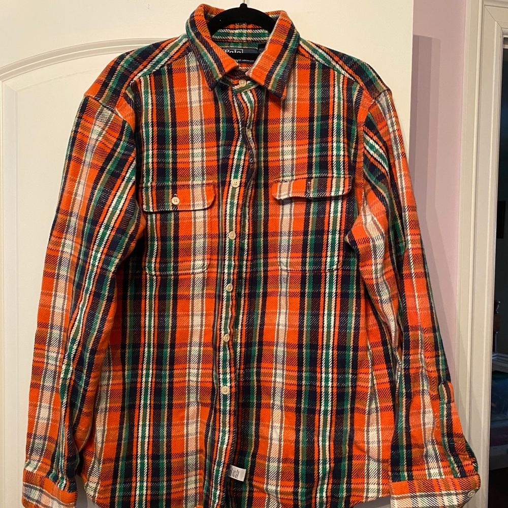 Ralph Lauren Polo